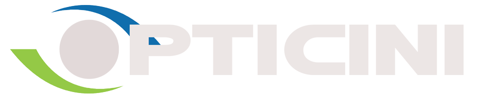 Opticini Logo